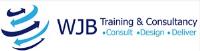 WJB Training image 1